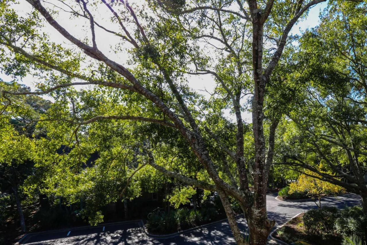 Relax, Renew, Retreat Villa Kiawah Island Exteriör bild